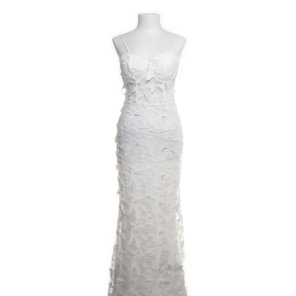 Image of Giffniseti Trouwjurk (Preloved)