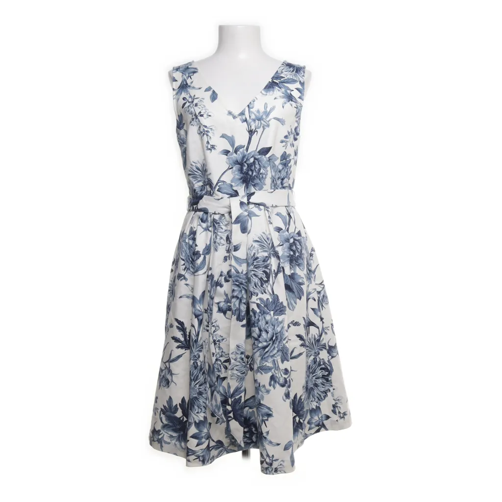 Image of Vintage Jurk (Preloved)