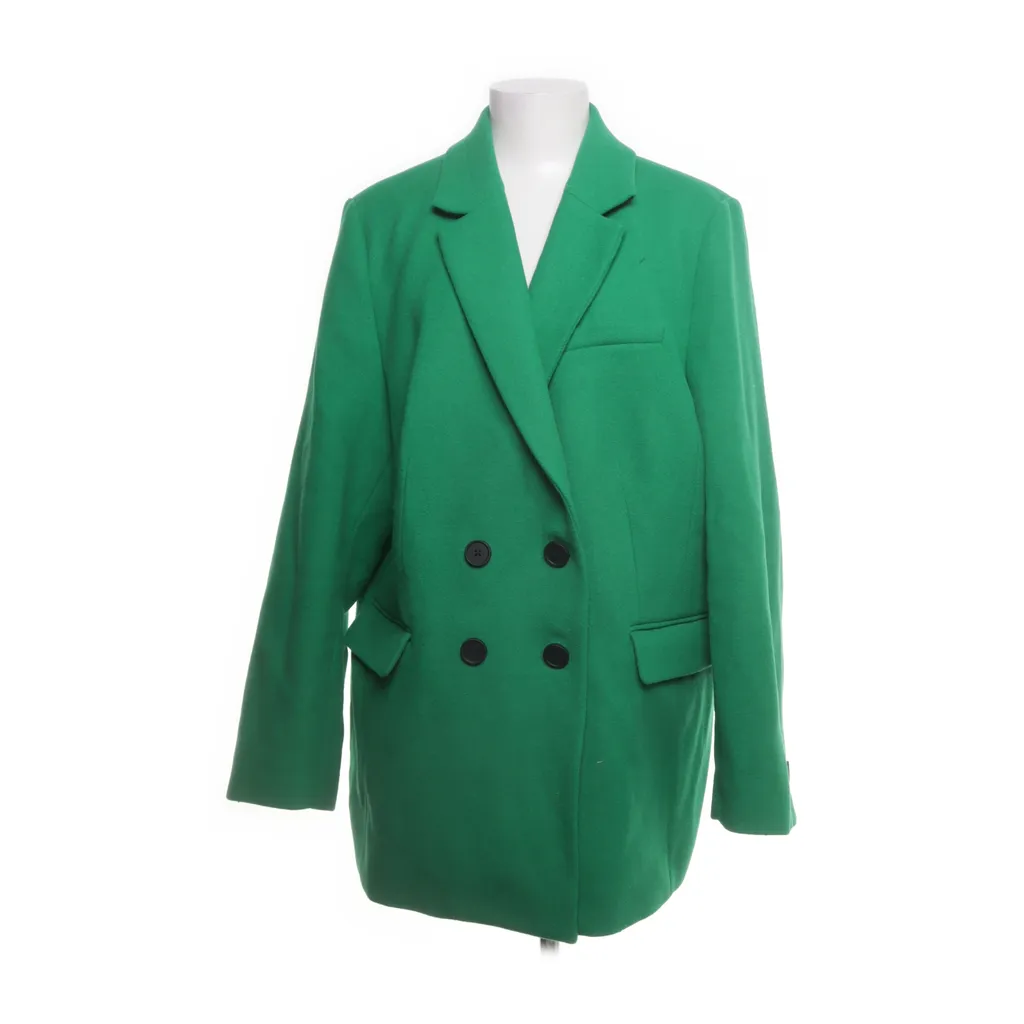 Image of Lindex Erwt jas (Preloved)