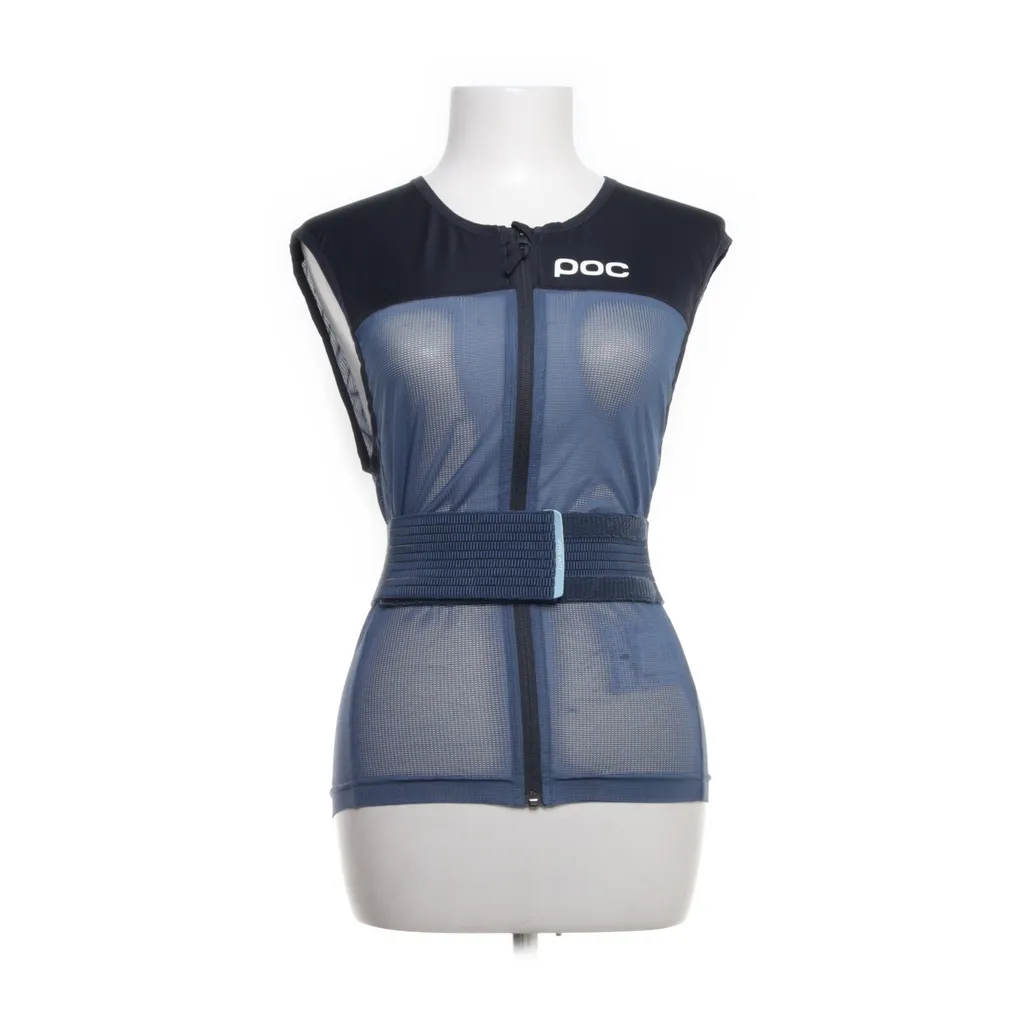 Image of Poc Rugbeschermer (Preloved)