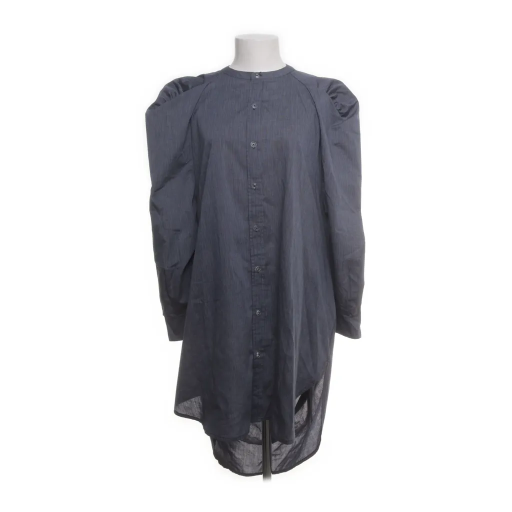 Image of Henrik Vibskov Shirt (Preloved)