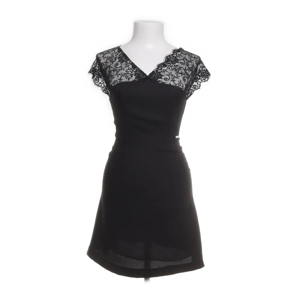 Image of Phard Jurk (Preloved)