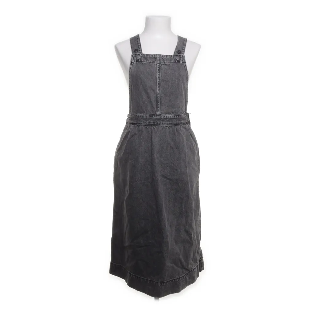 Image of Armedangels Tuinjurk (Preloved)