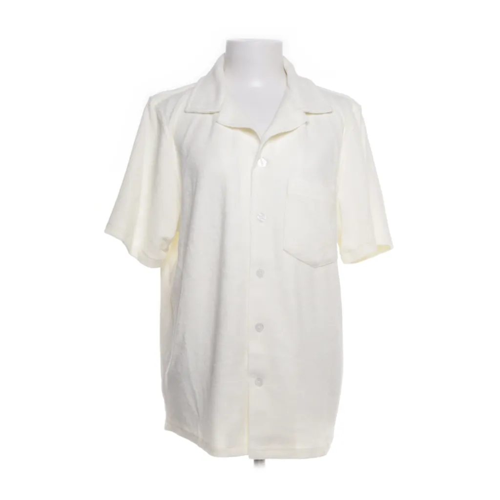 Image of Nikben Korte mouwen shirt (Preloved)