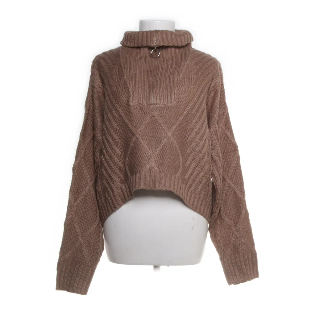 Image of Sndys Trui (Preloved)