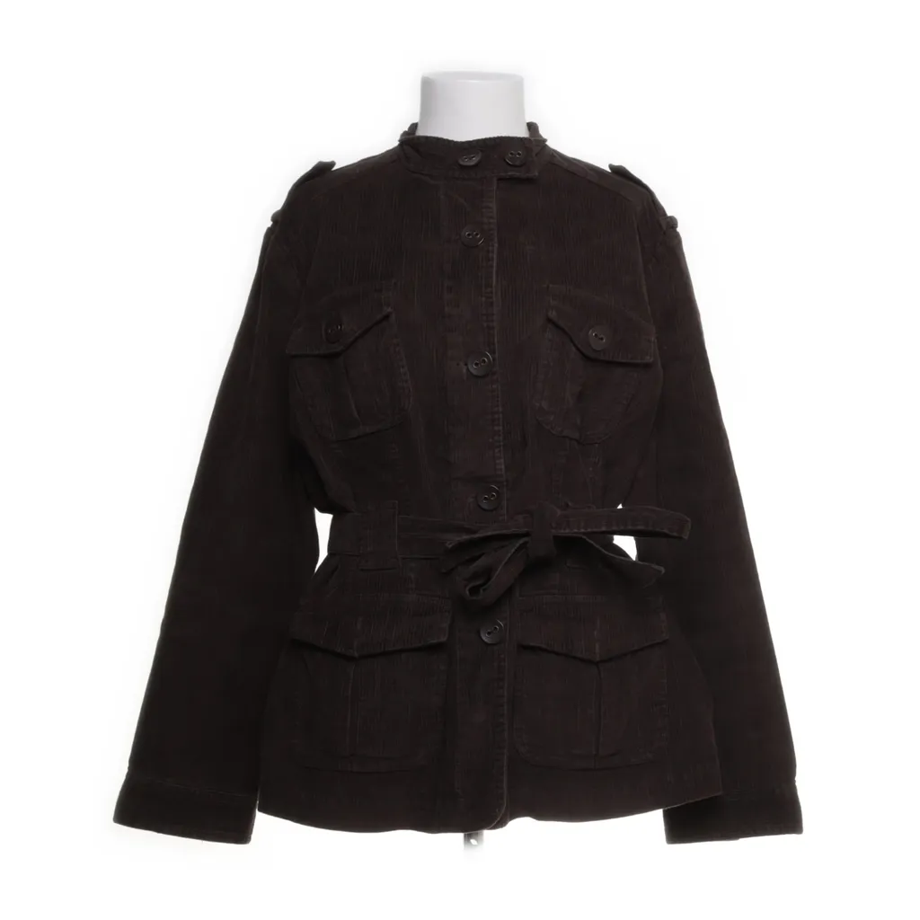 Image of H&M BB Safari jack (Preloved)