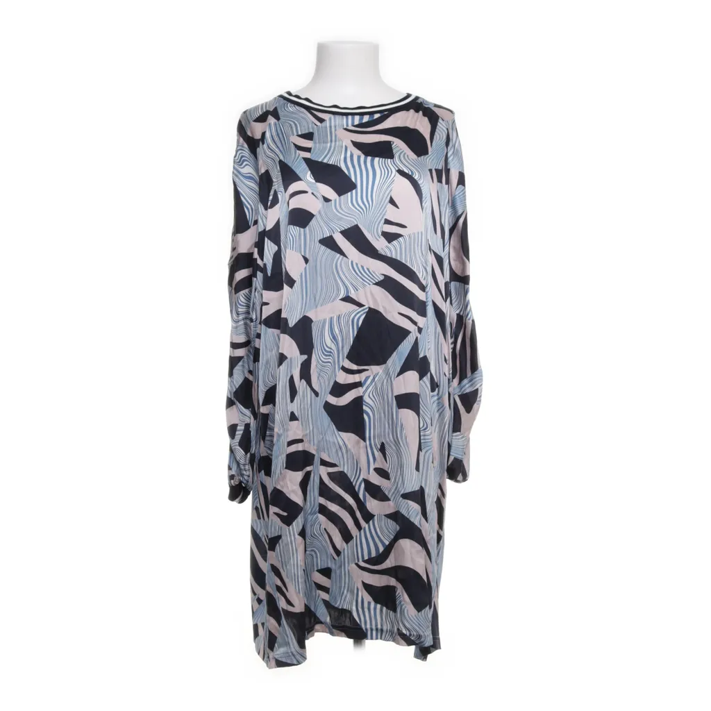 Image of Marc Cain Jurk (Preloved)