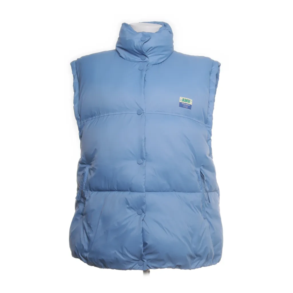 Image of American Vintage Outdoor vest (Preloved)