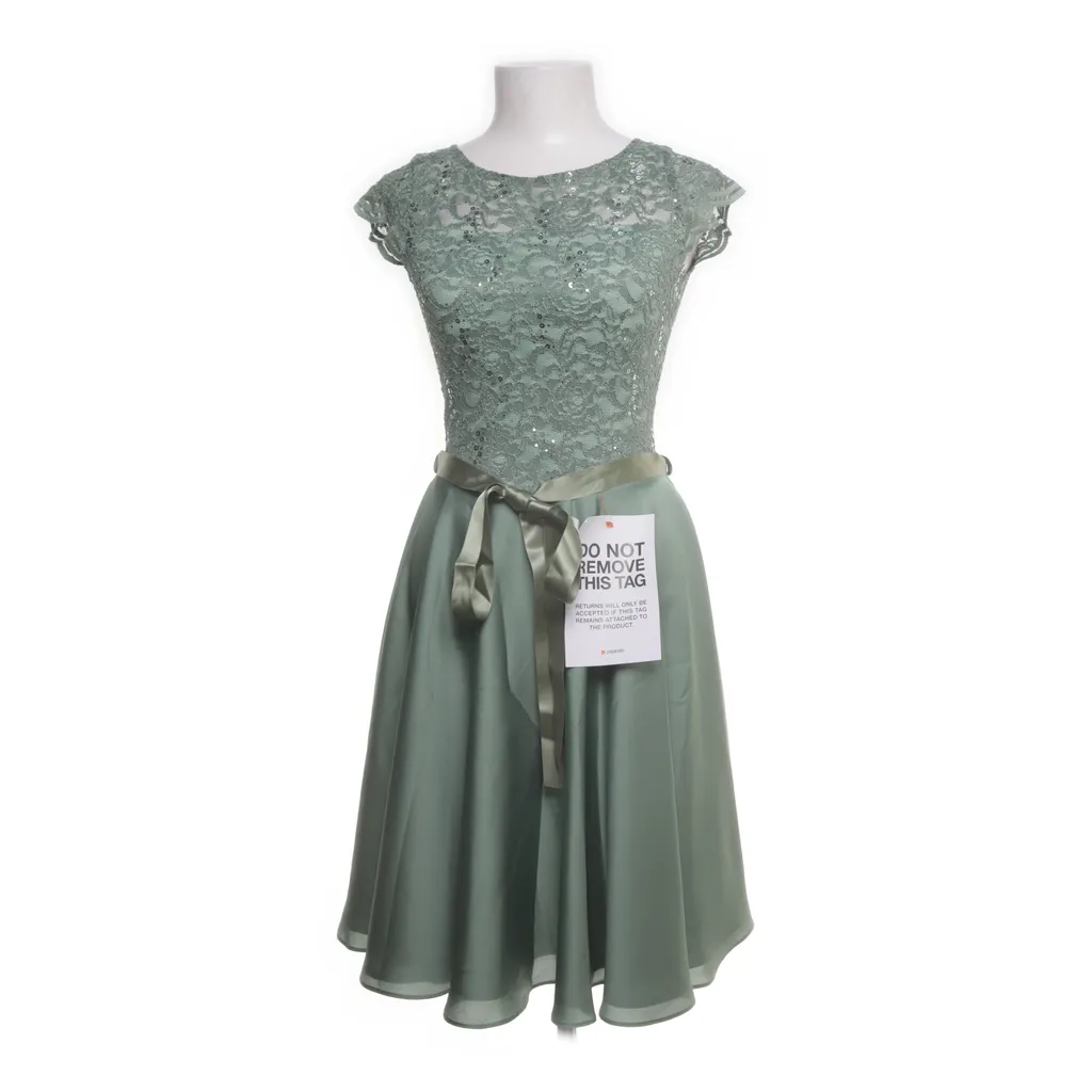 Image of Swing Cocktailjurk (Preloved)