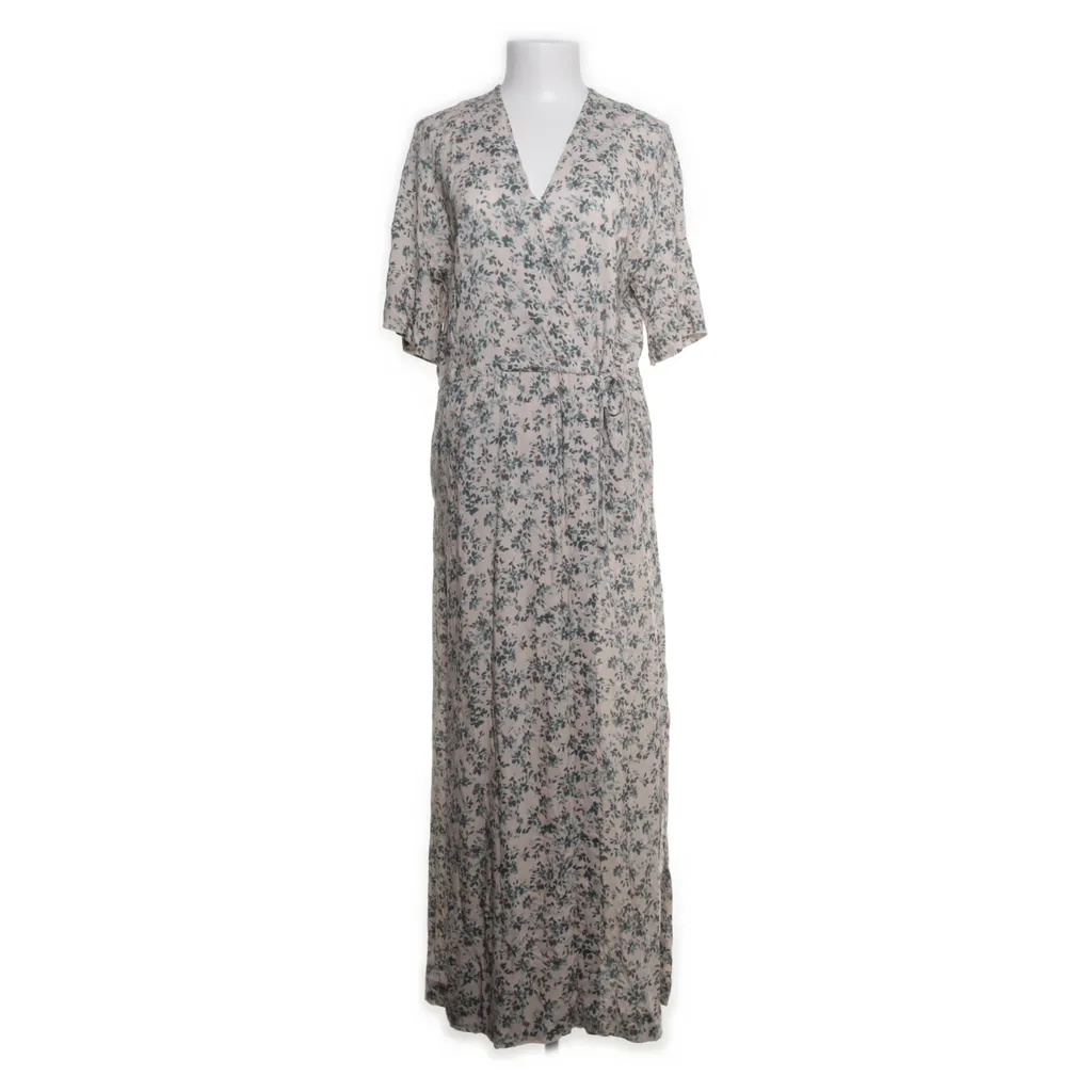 Image of Armedangels Maxi jurk (Preloved)