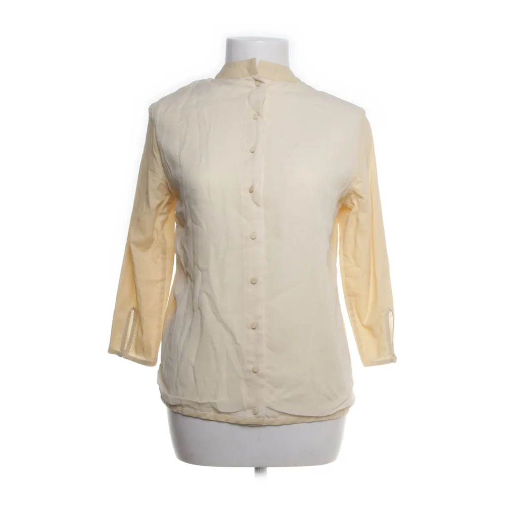 Image of Noa Noa Blouse (Preloved)