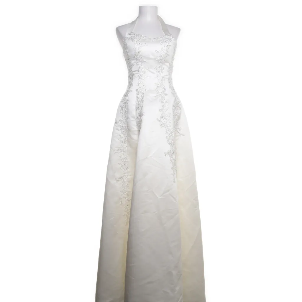 Image of Wedding Dress Trouwjurk (Preloved)