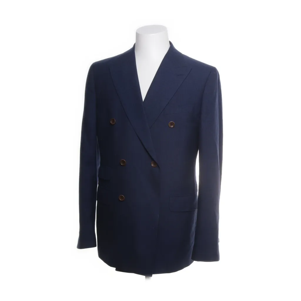 Image of Morris Heritage Blazer (Preloved)