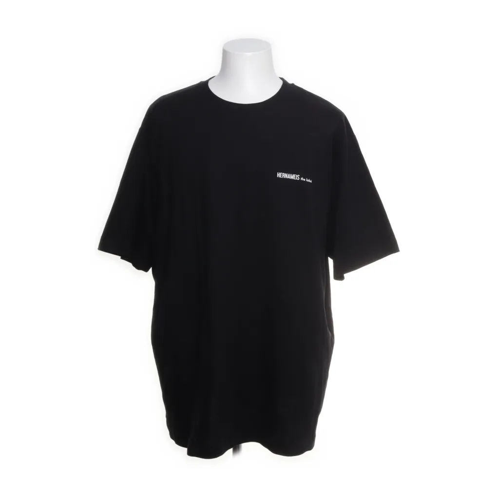 Image of Hernameis T-shirt (Preloved)
