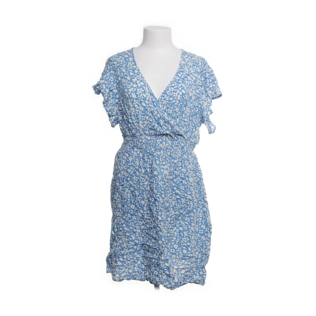 Image of JDY Wikkeljurk (Preloved)