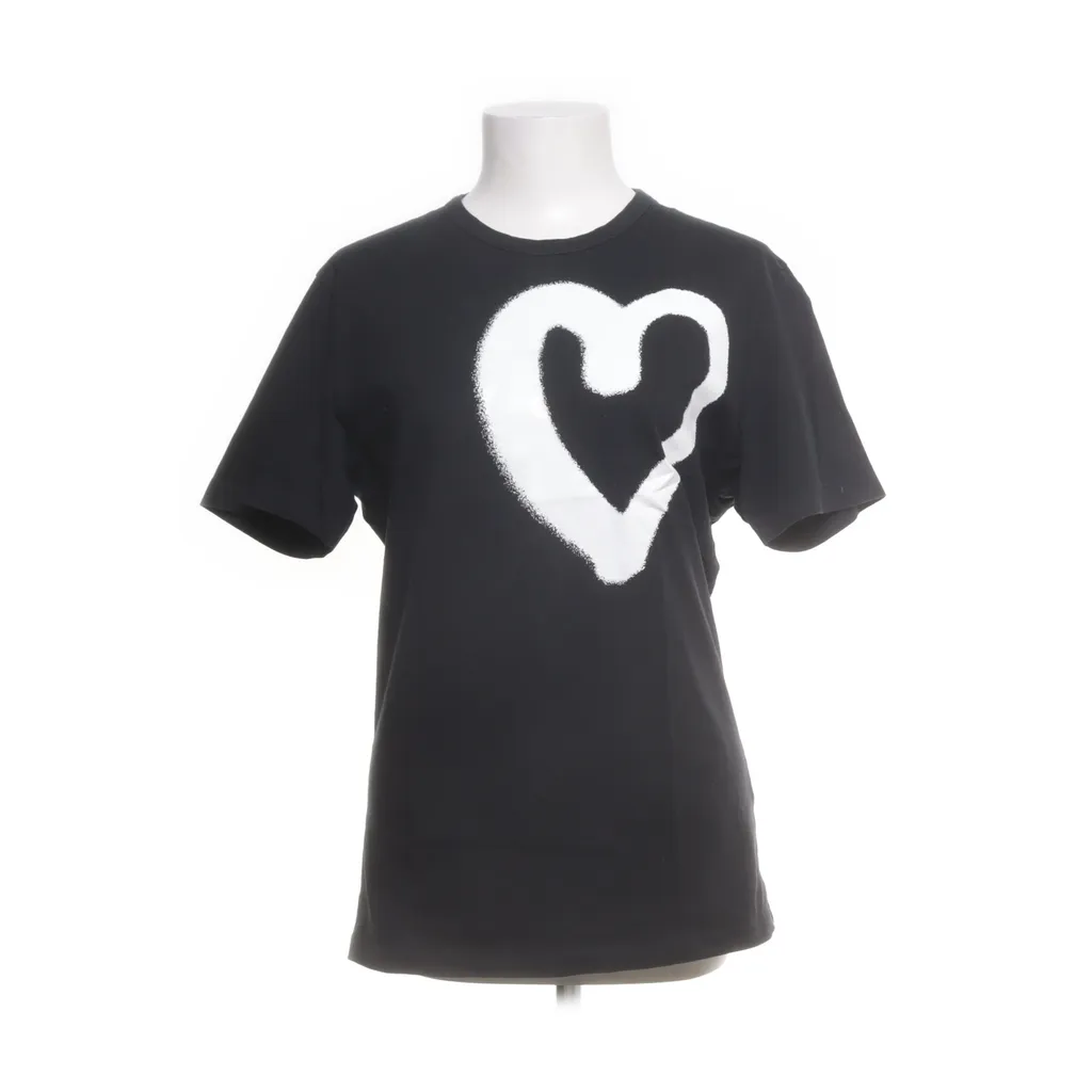 Image of Acne Studios T-shirt (Preloved)