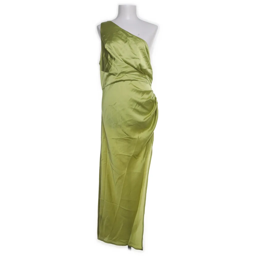 Image of AEL Amy Enjoy Life Avondjurk (Preloved)