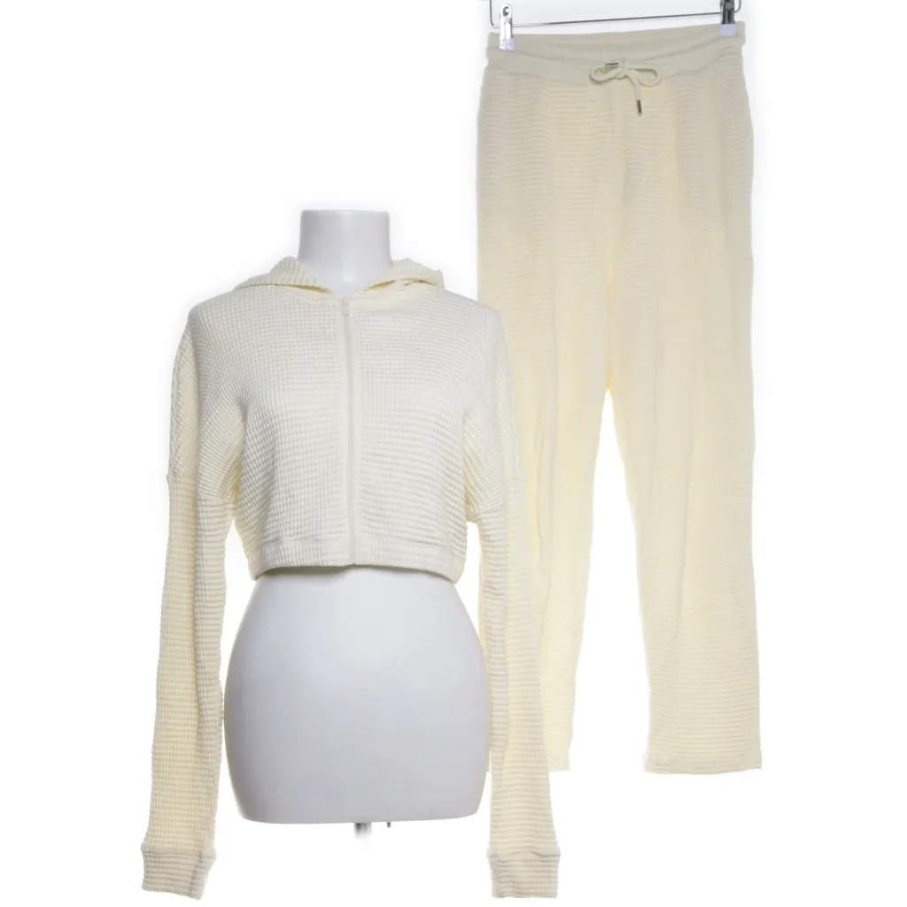Image of ASOS Loungewear (Preloved)