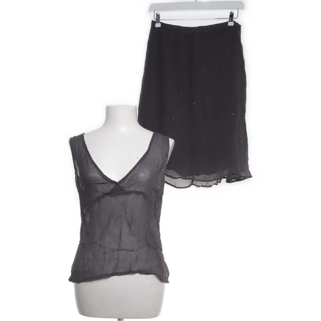 Image of Noa Noa Set (Preloved)