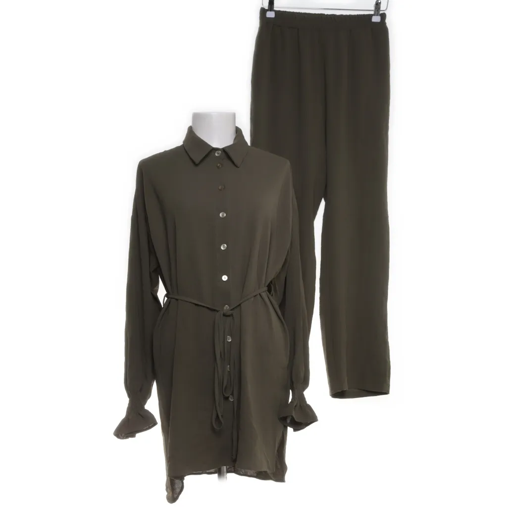 Image of Trendyol Set (Preloved)
