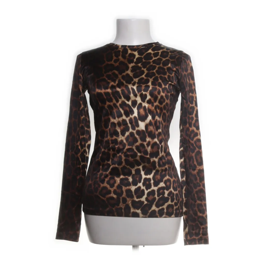 Image of Stieglitz Top (Preloved)