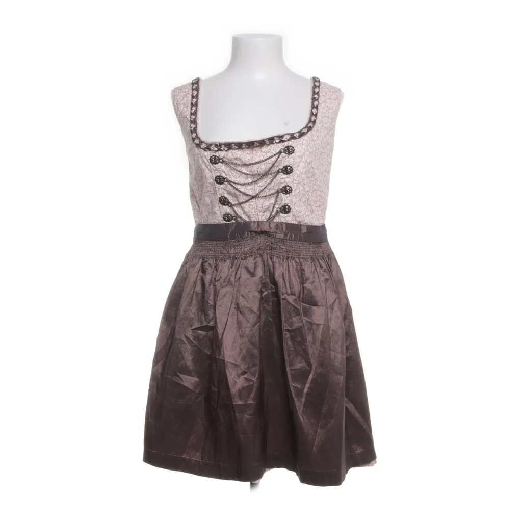 Image of Country Dirndl (Preloved)