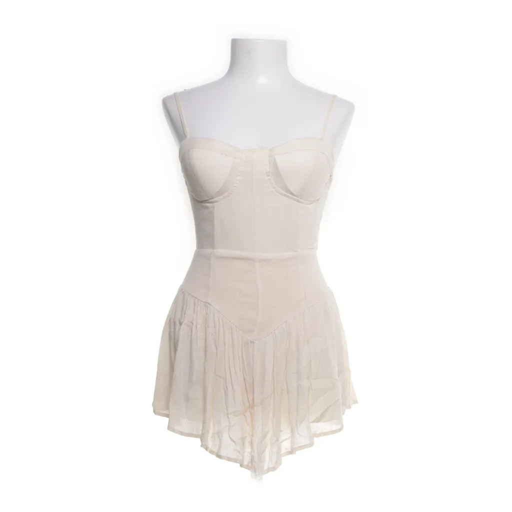 Image of Cider Danskleding (Preloved)