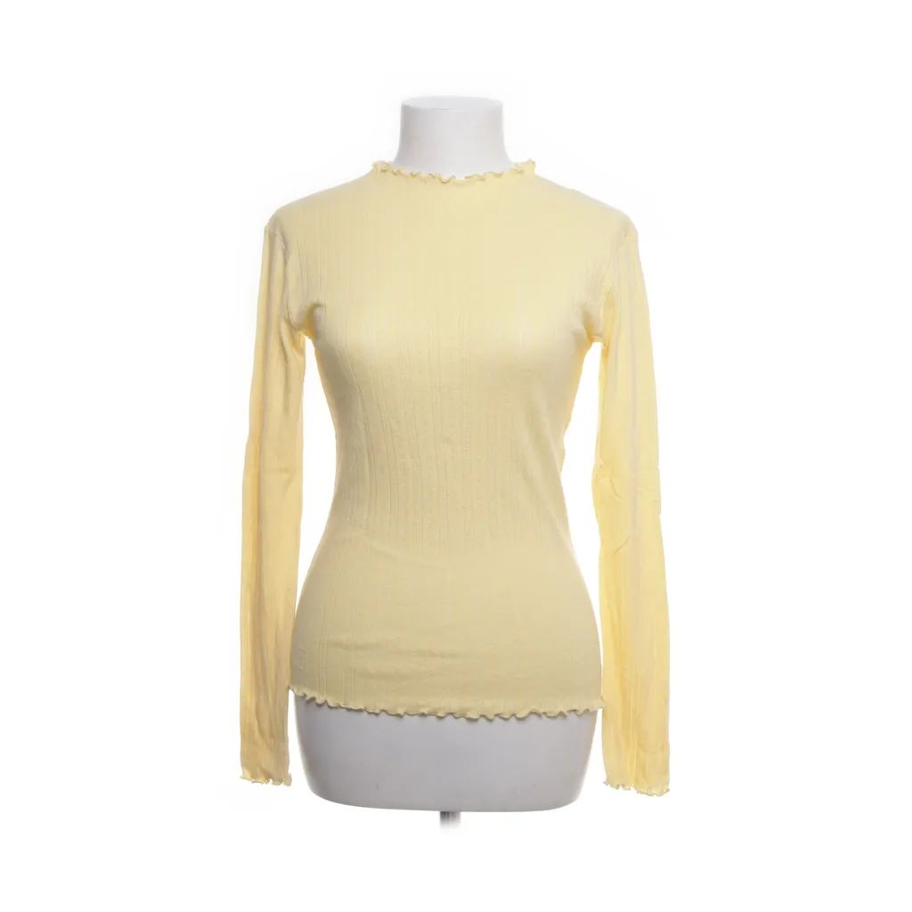 Image of Mads Nørgaard Copenhagen Top (Preloved)