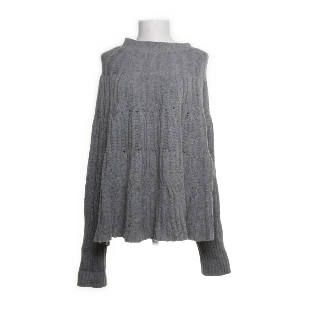 Image of Uno Danmark Trui (Preloved)