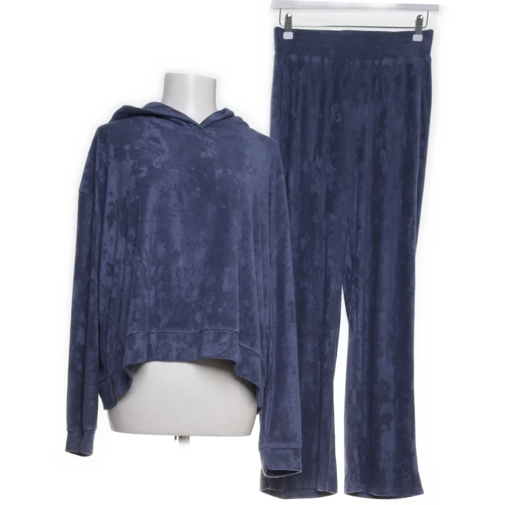 Image of By Malina Loungewear (Preloved)