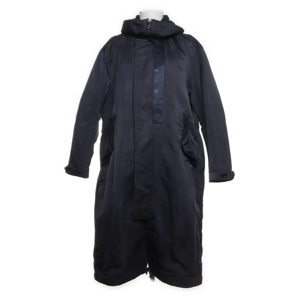 Image of G-Star Raw Jas (Preloved)