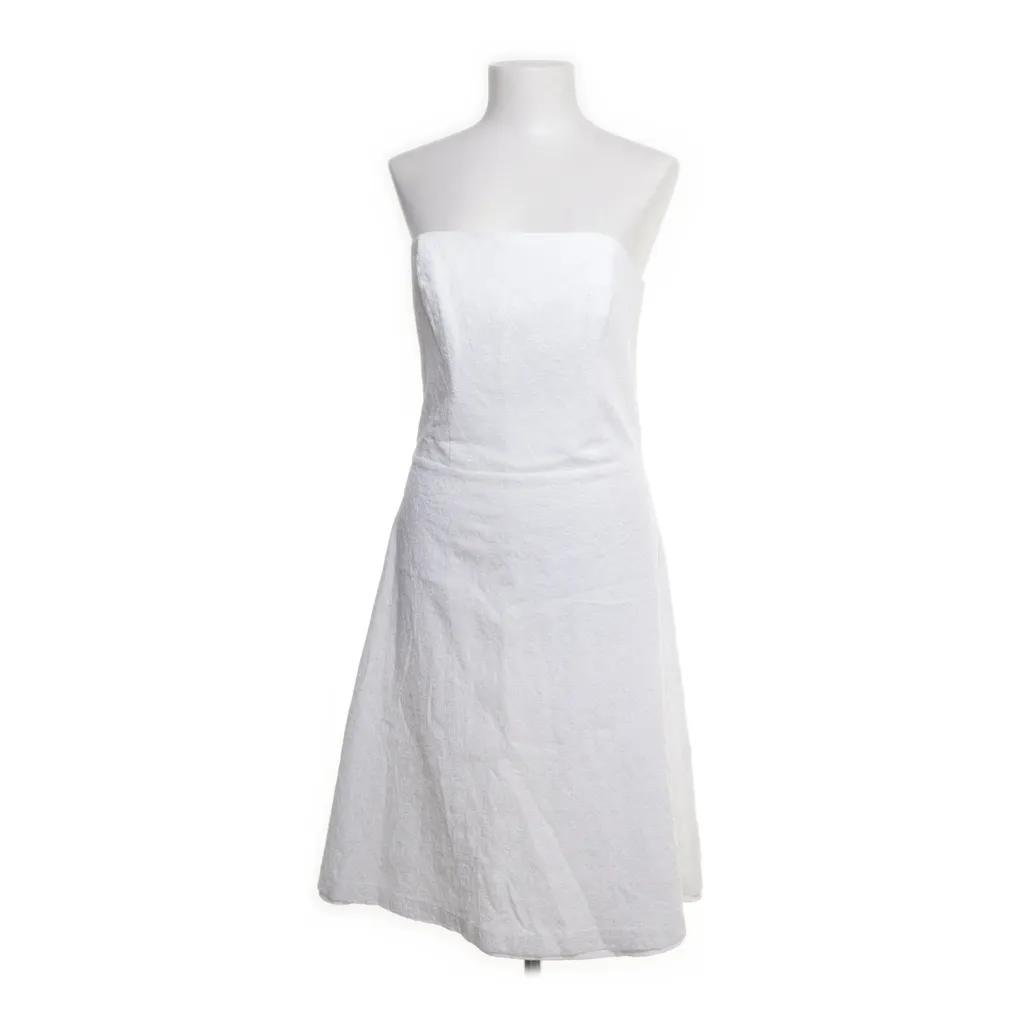 Image of White House Black Market Cocktailjurk (Preloved)