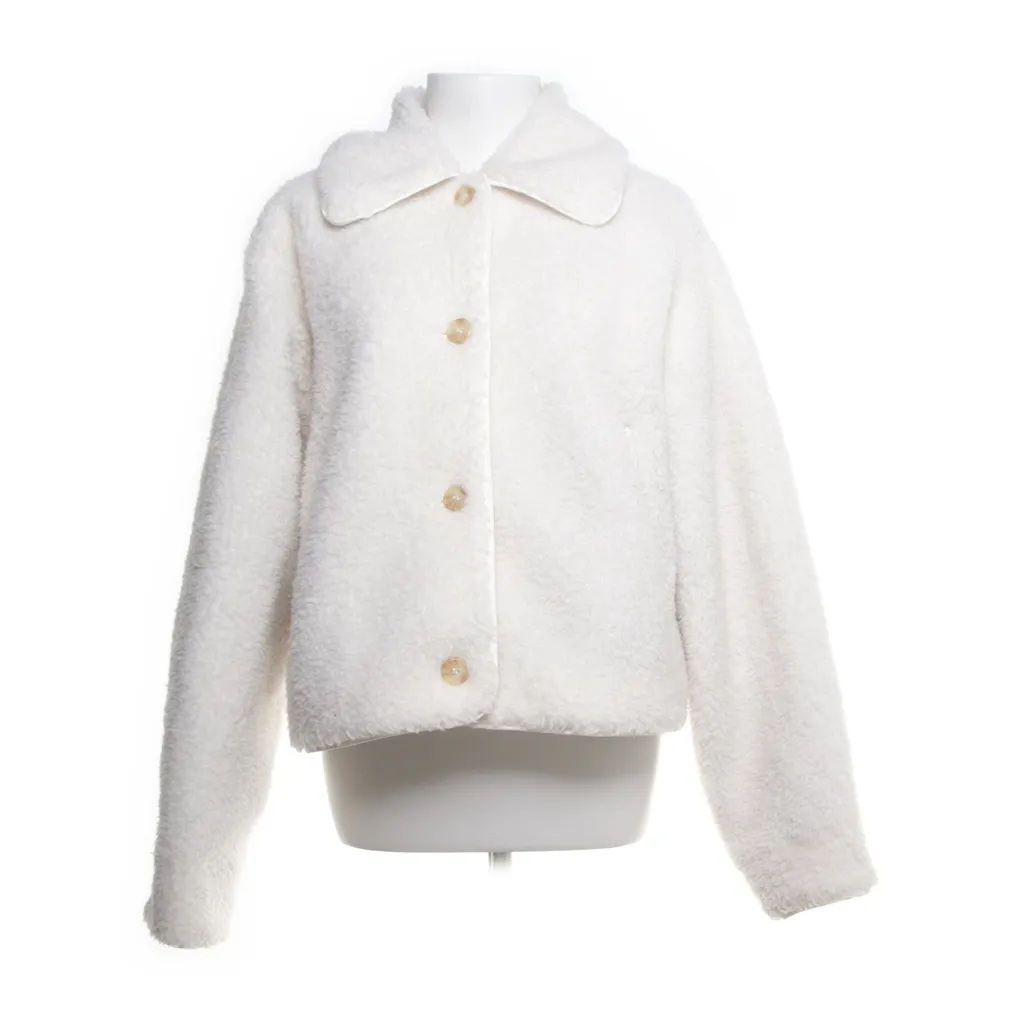 Image of & Other Stories Winterjas (Preloved)