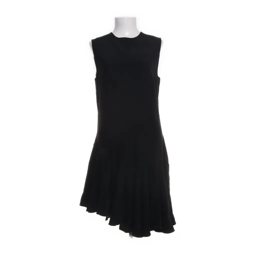 Image of YDE Jurk (Preloved)