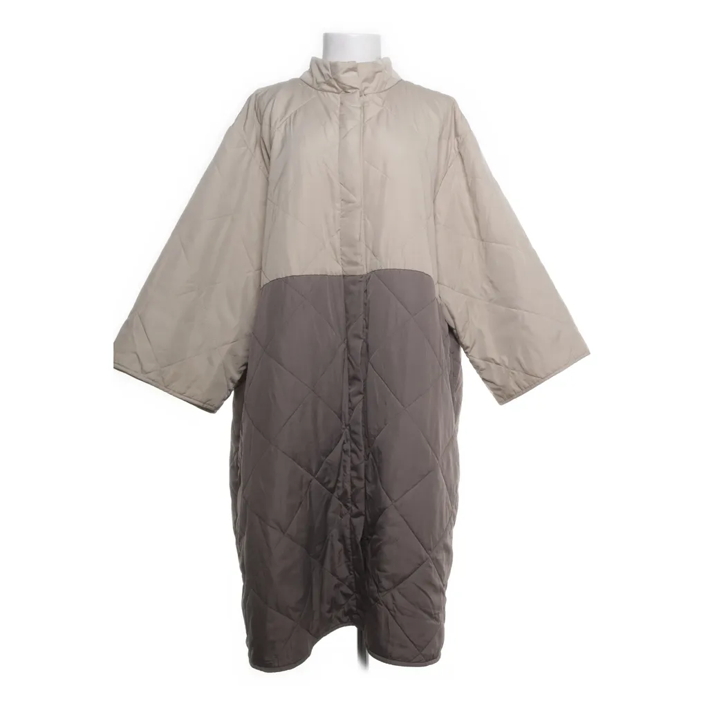 Image of MSCH Copenhagen Jas (Preloved)