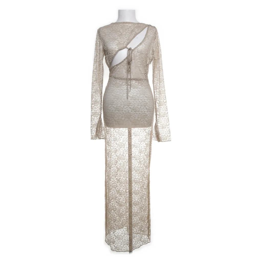 Image of Lioness Maxi jurk (Preloved)