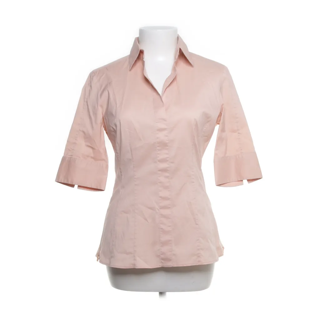 Image of Boss Hugo Boss Blouse (Preloved)