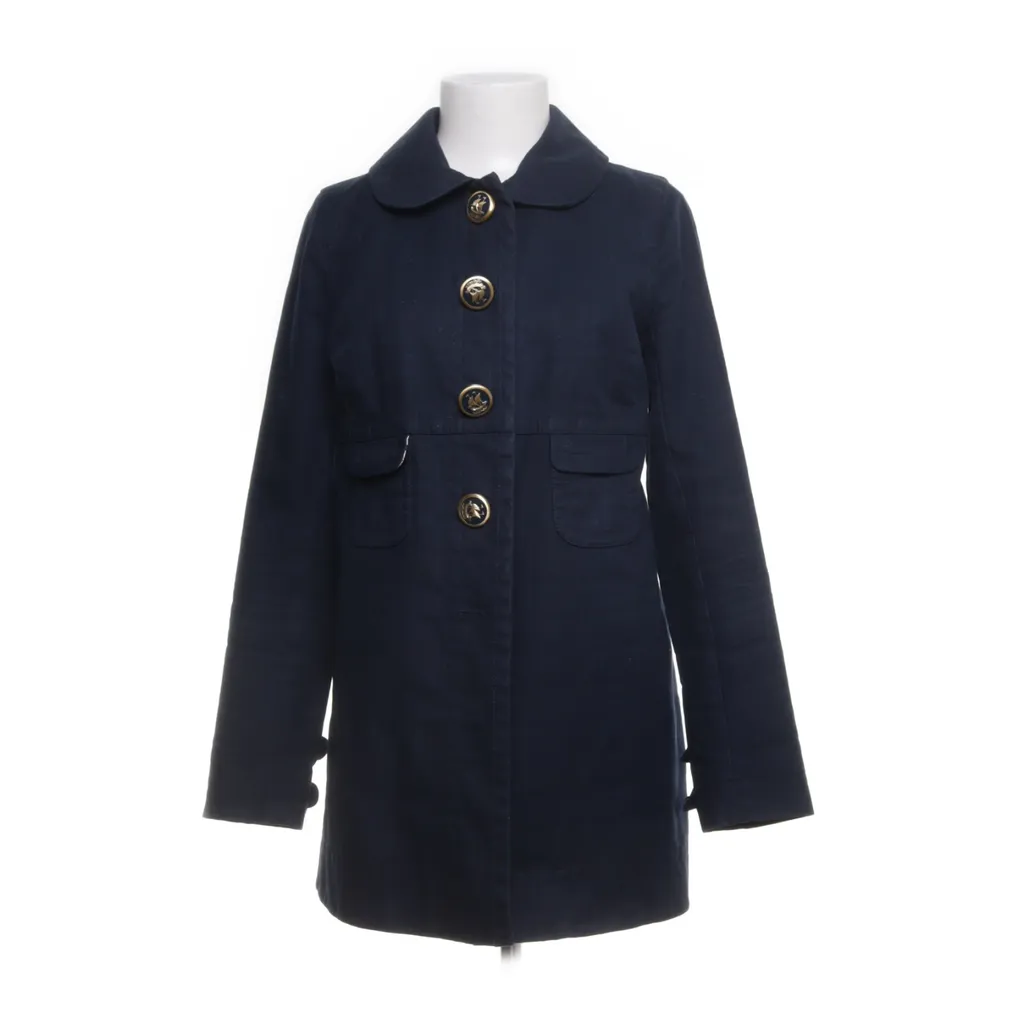 Image of Juicy Couture Jas (Preloved)