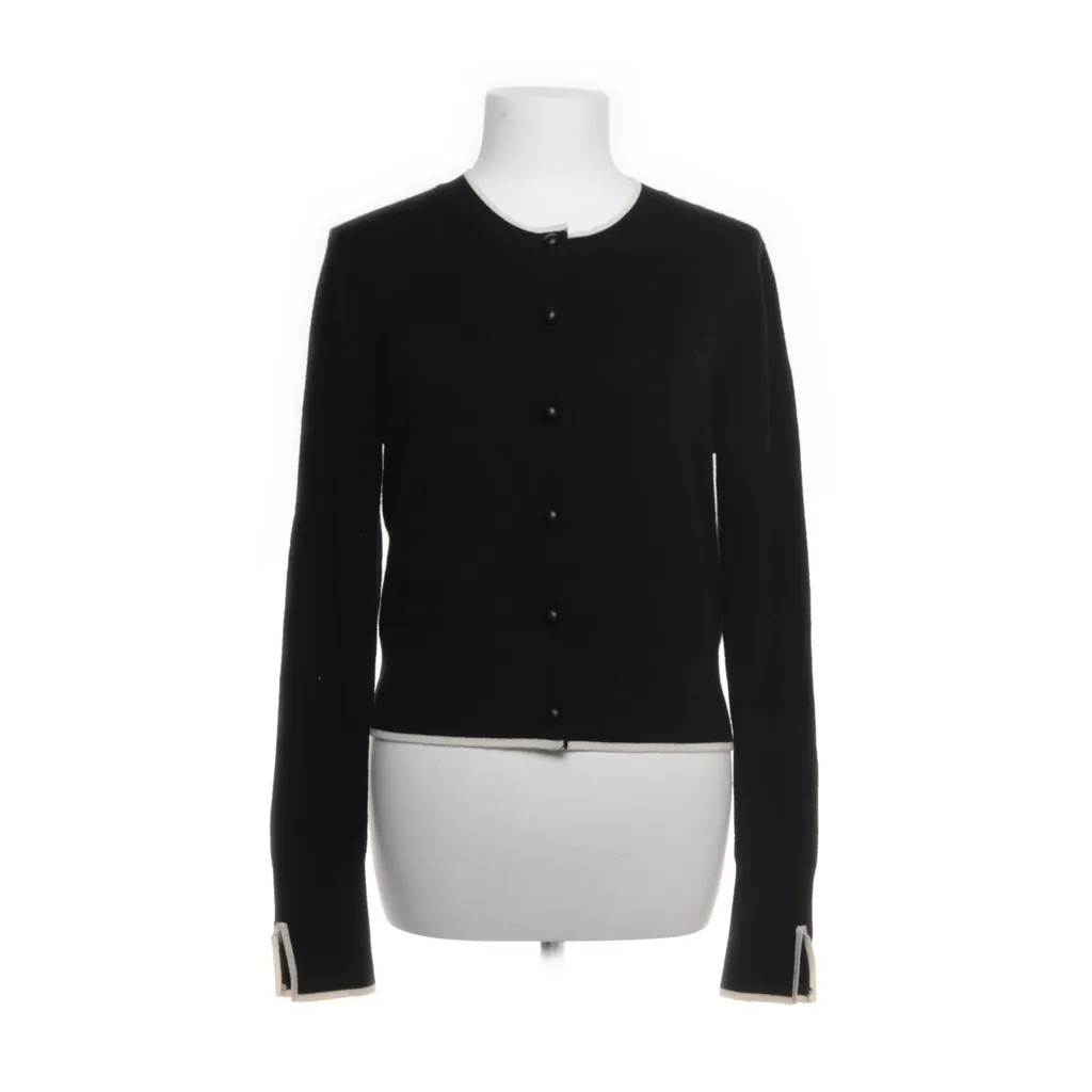Image of Someday. Cardigan (Preloved)