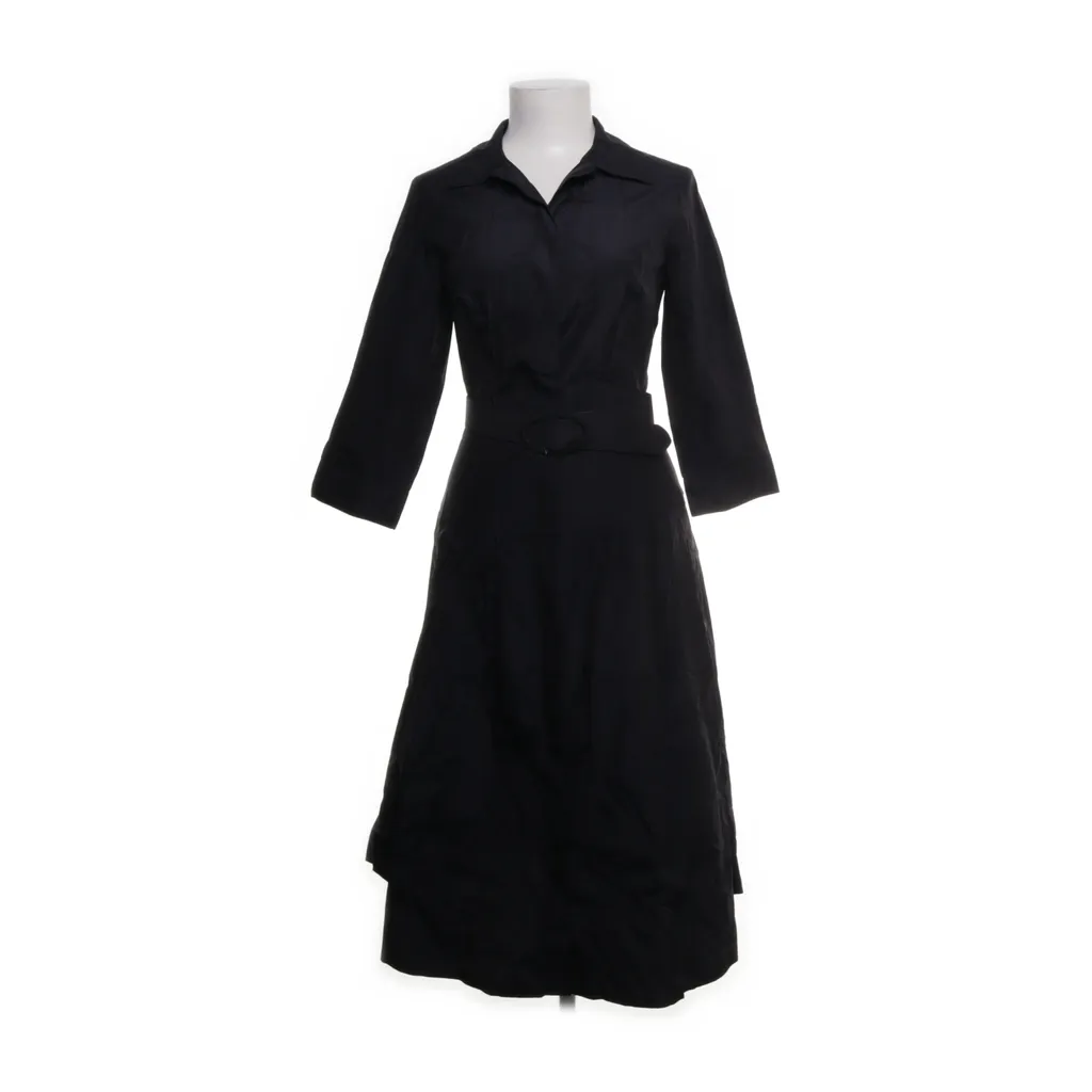 Image of MaxMara Blousejurk (Preloved)