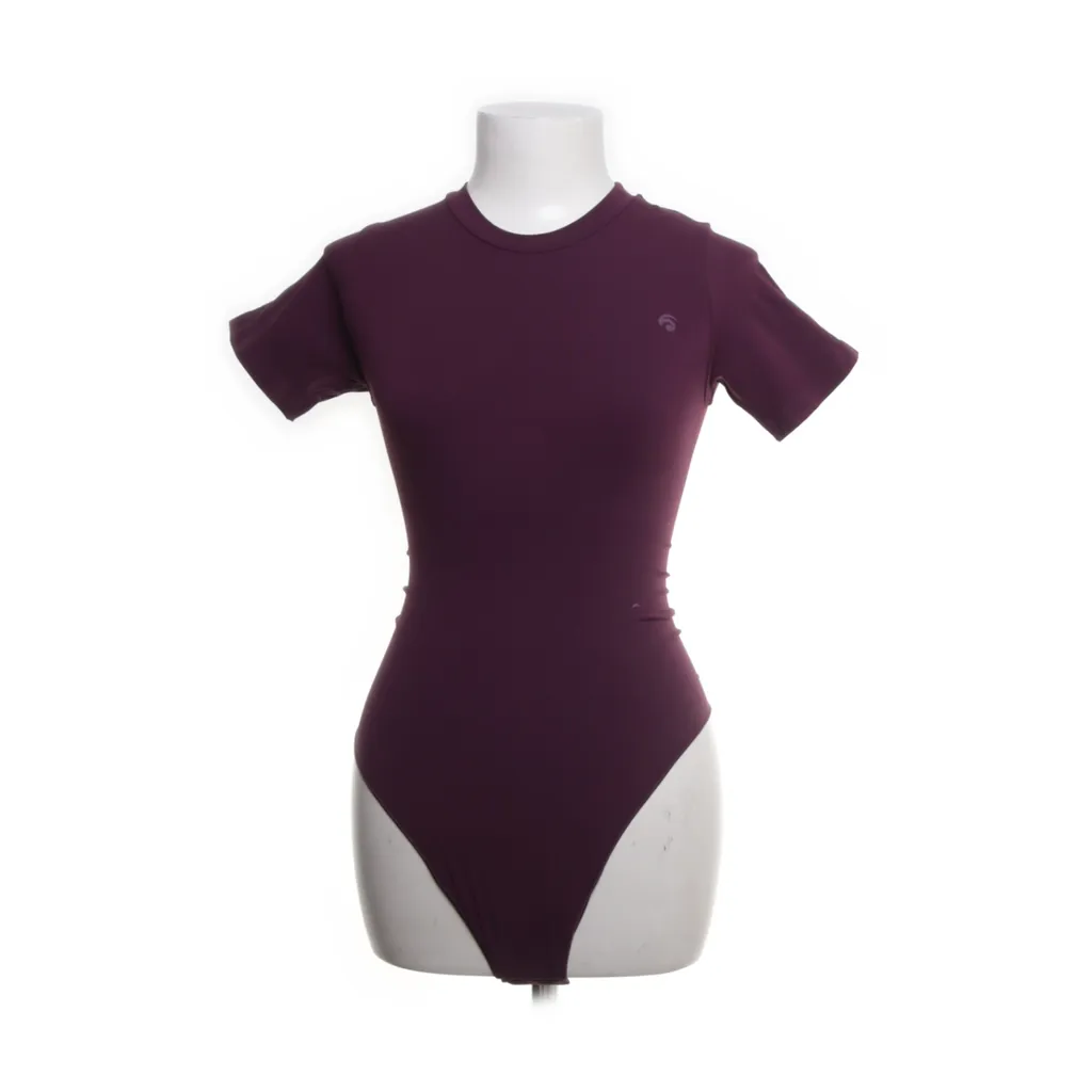 Image of Oceans Apart Shapewear (Preloved)