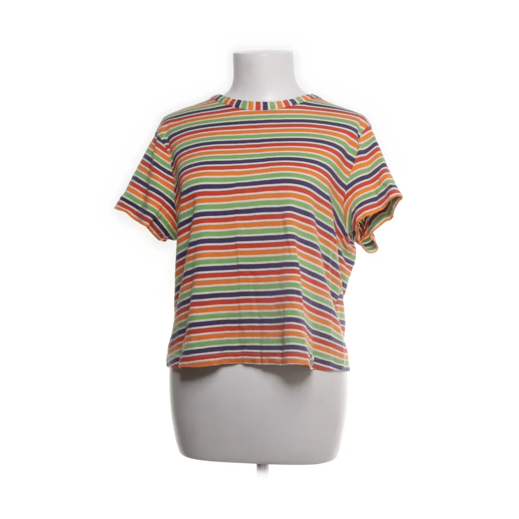 Image of Lucy & Yak T-shirt (Preloved)