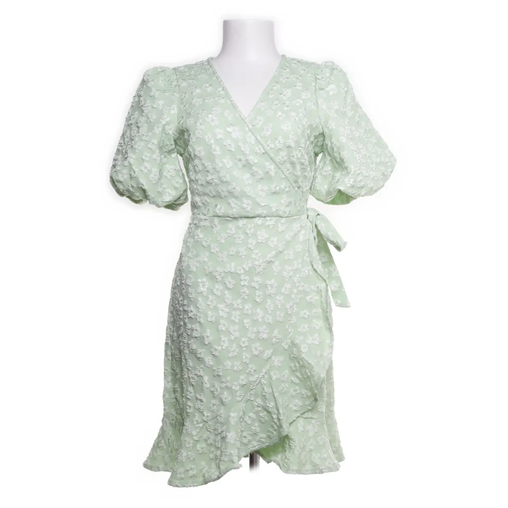 Image of Pieces Wikkeljurk (Preloved)