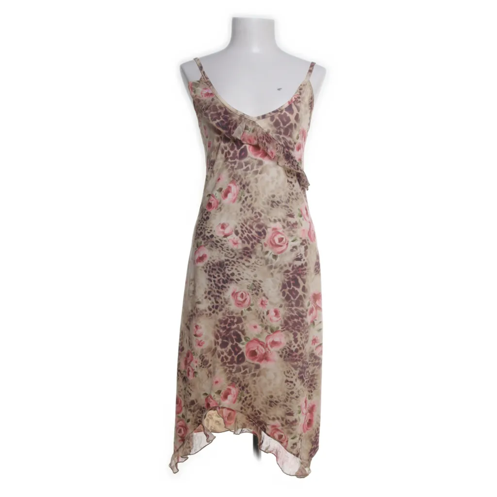 Image of Scusa Jurk (Preloved)