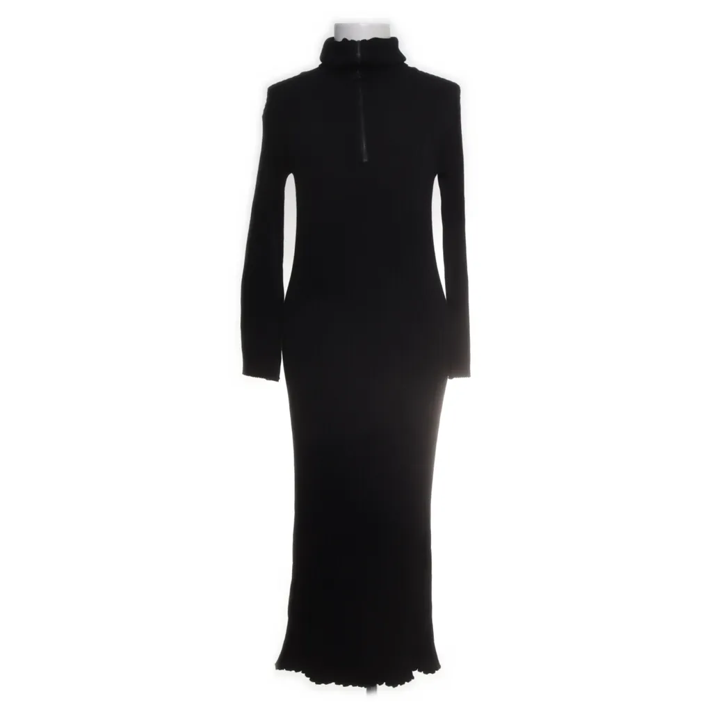 Image of Rodebjer Jurk met col (Preloved)