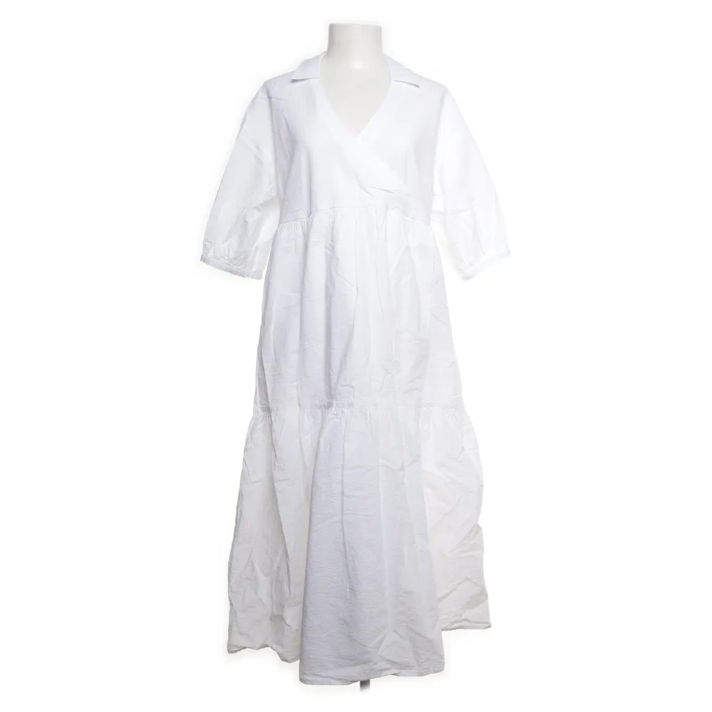Image of Lexington Maxi jurk (Preloved)