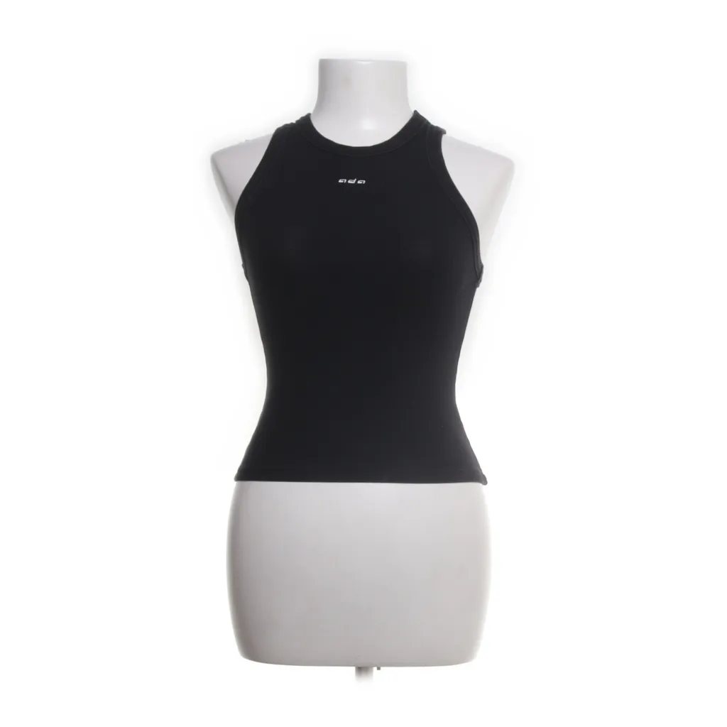 Image of Adanola Tanktop (Preloved)