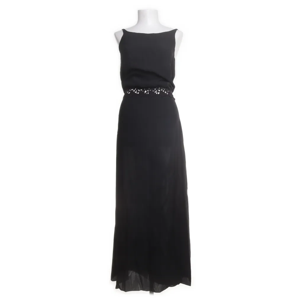 Image of Ba&sh Avondjurk (Preloved)