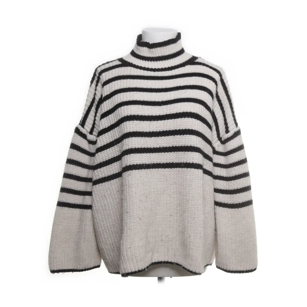Image of Pohême Trui (Preloved)
