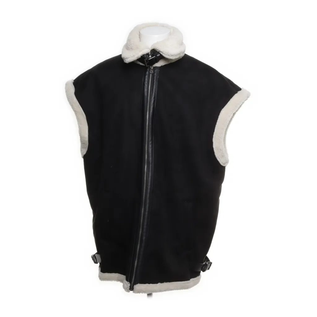 Image of Karo Kauer Outdoor vest (Preloved)